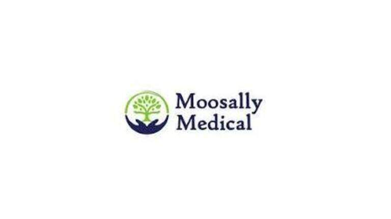 Locally-owned Moosally Medical expands with second location in Columbiana