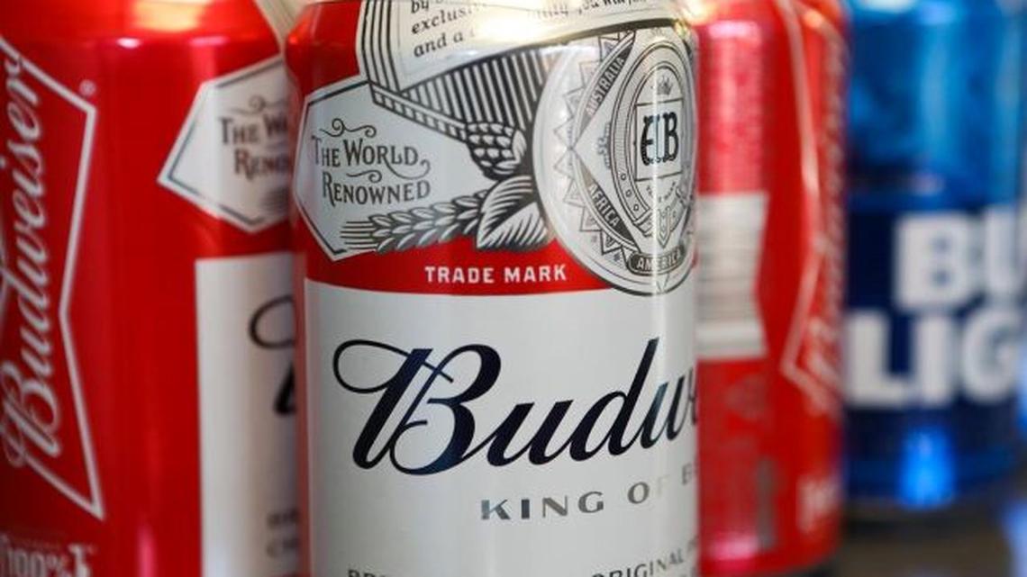 Budweiser, a longtime World Cup sponsor which paid $75 million for the rights to sell beer at the 2022 tournament, will not be allowed to see alcoholic beer at or around the stadiums after a last-minute decision by Qatari and FIFA officials announced two days before the start of the event.