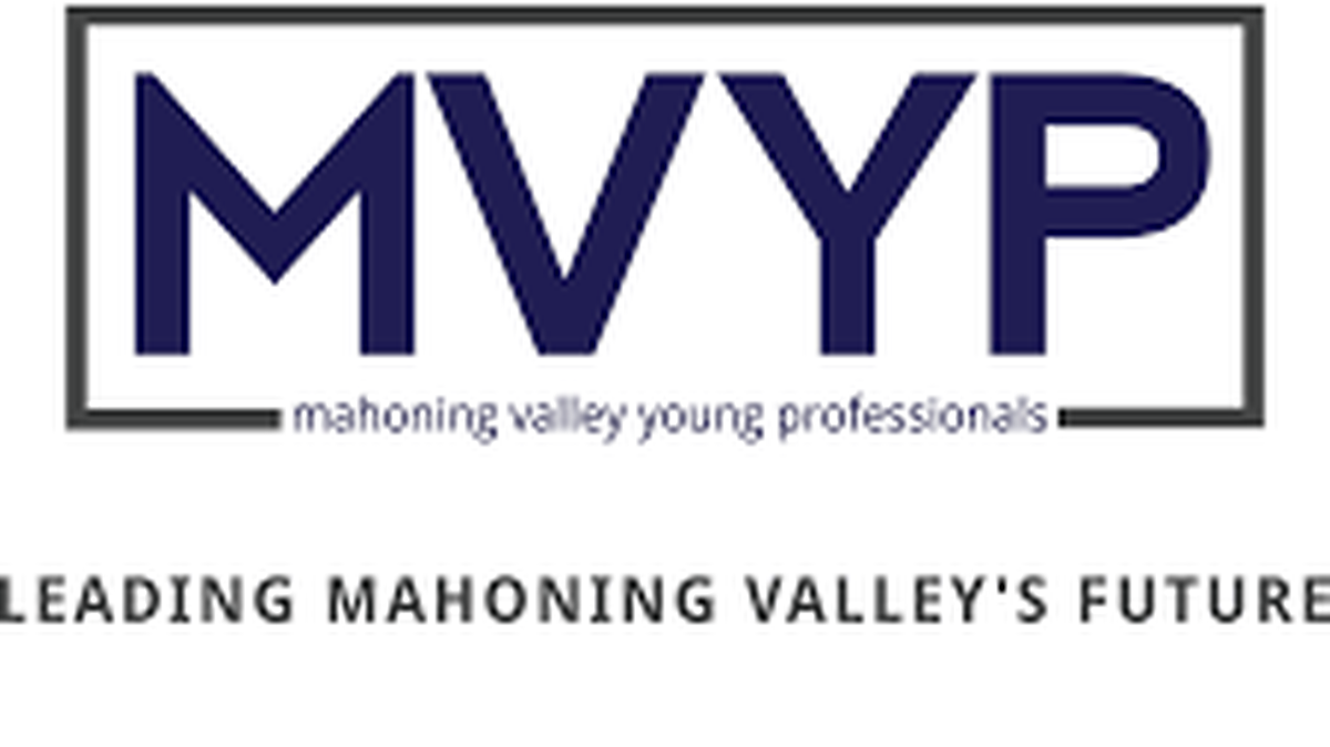Mahoning Valley Young Professionals