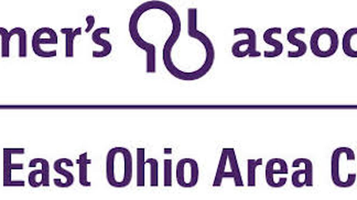 Mahoning Matters Image