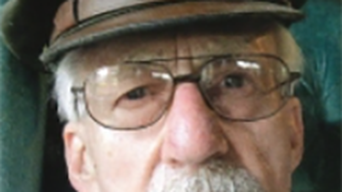 Mahoning Matters Image