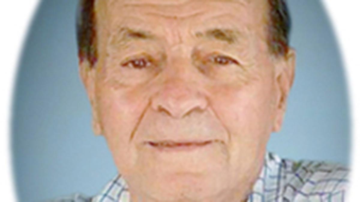 Mahoning Matters Image