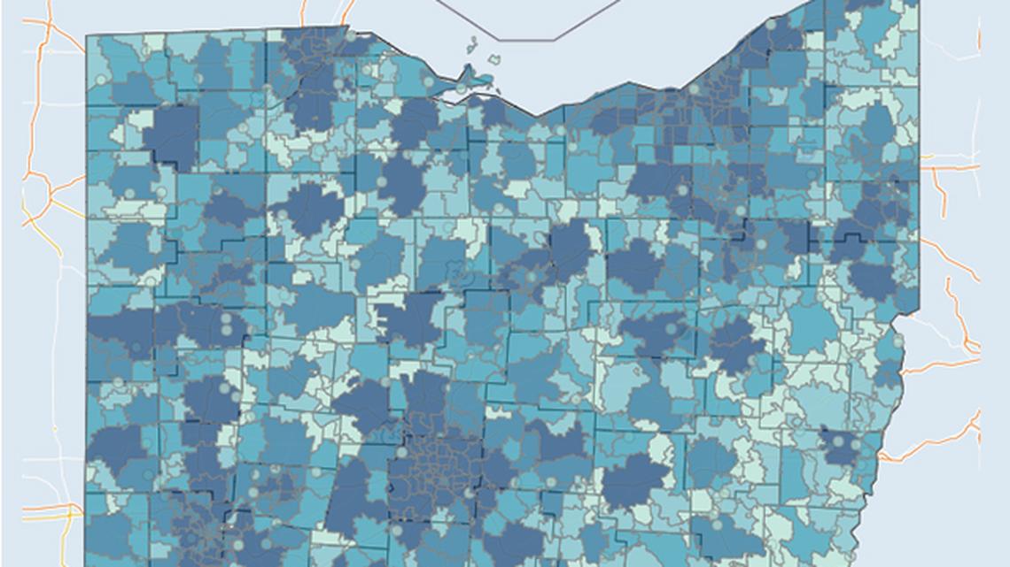 Mahoning Matters Image