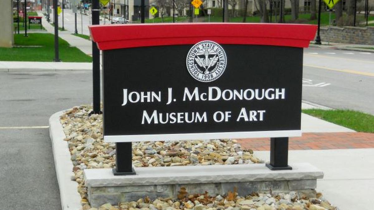 (Mahoning Matters)