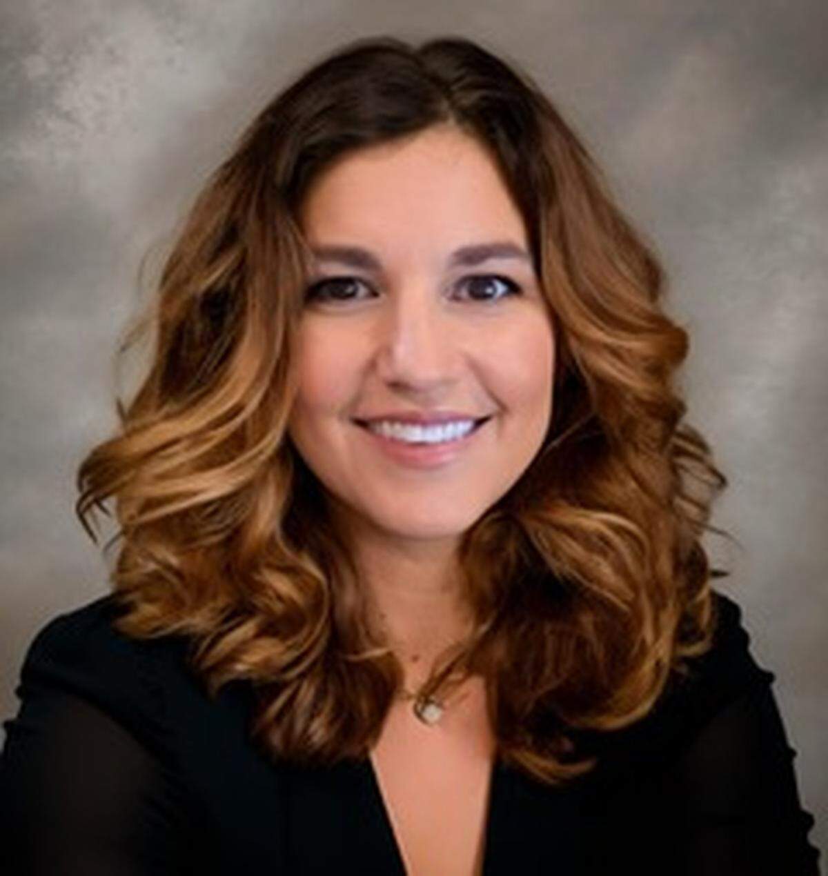 The Anthony Spano Foundation is pleased to announce the appointment of Tara Treharn Keating, Esq., to its Board of Directors for a three-year term thru 2027. 