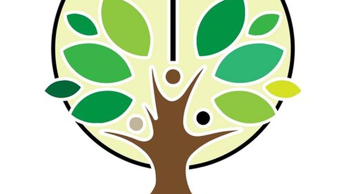 Mahoning Valley Association of Churches