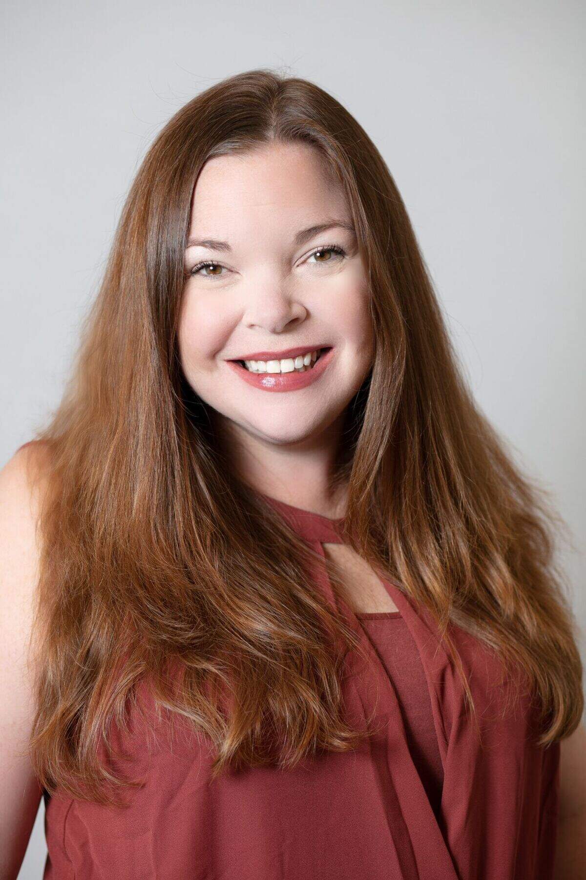 Lisa Long