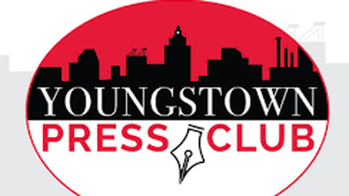 Youngstown Press Club