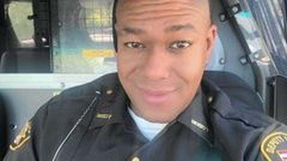 Michael Wilson has been voted as the 2023 recipient of the Spanning the Need Inspirational Person of the Year award.