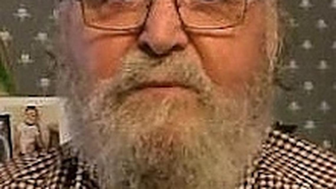 Mahoning Matters Image