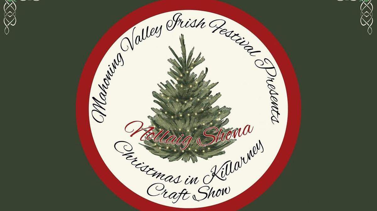 A full weekend of entertainment, sports and family events is scheduled across downtown Youngstown.