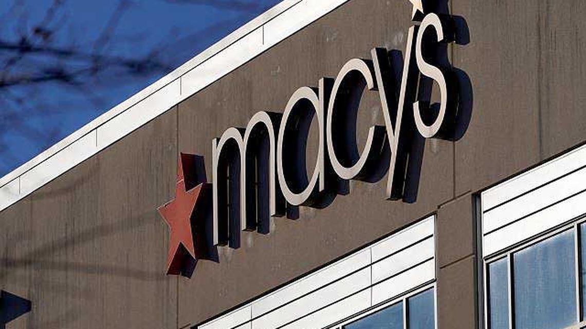 (AP Photo | Chris Carlson)