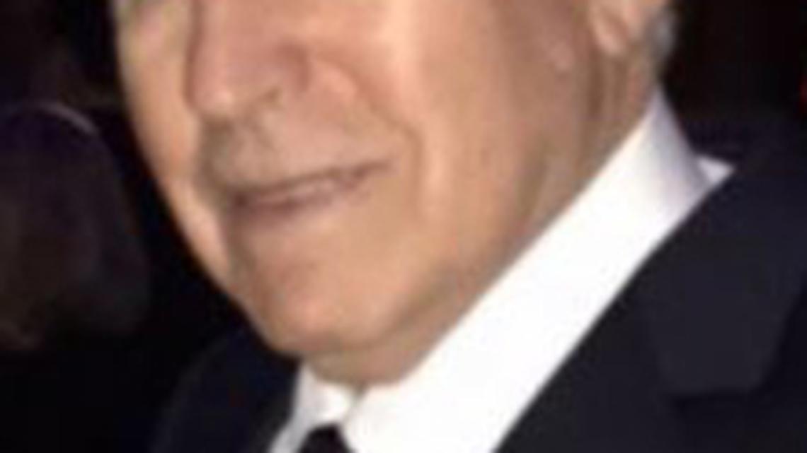 Mahoning Matters Image