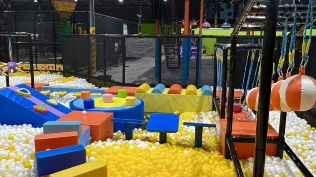 Fun City Adventure Park in Austintown reopened all attractions after inspections.