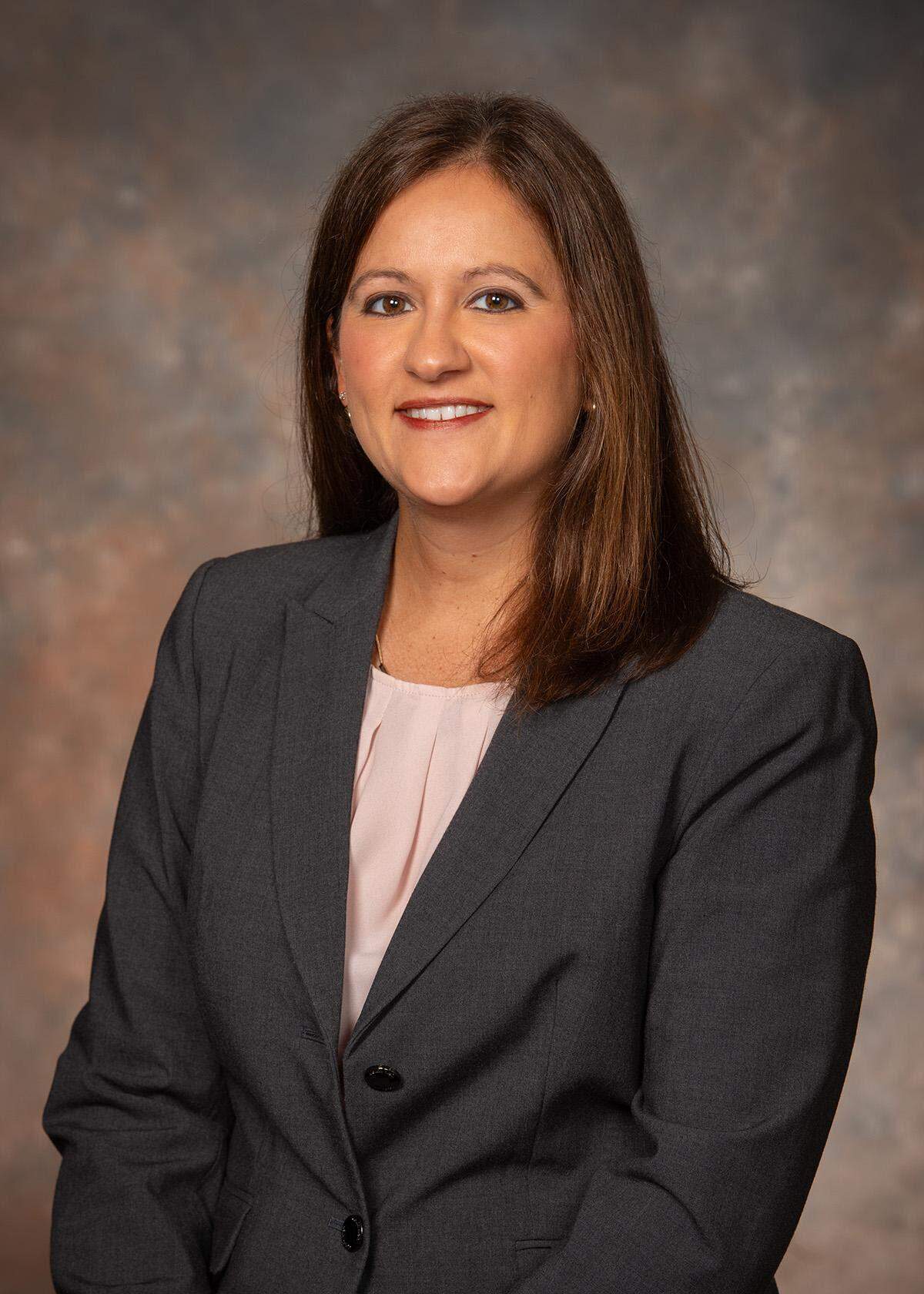 Suzanne Mikes has been promoted to Executive Vice President, Chief Credit Officer at Consumers Bank.