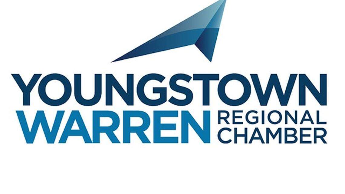 Youngstown Warren Regional Chamber of Commerce