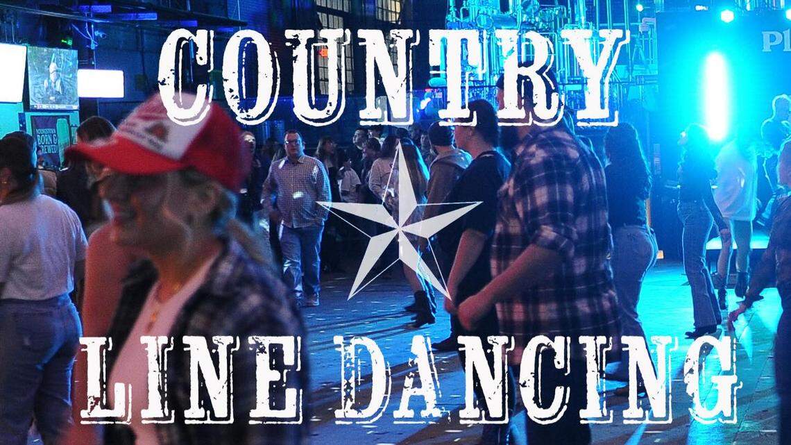 Downtown Youngstown offers full slate of upcoming March events