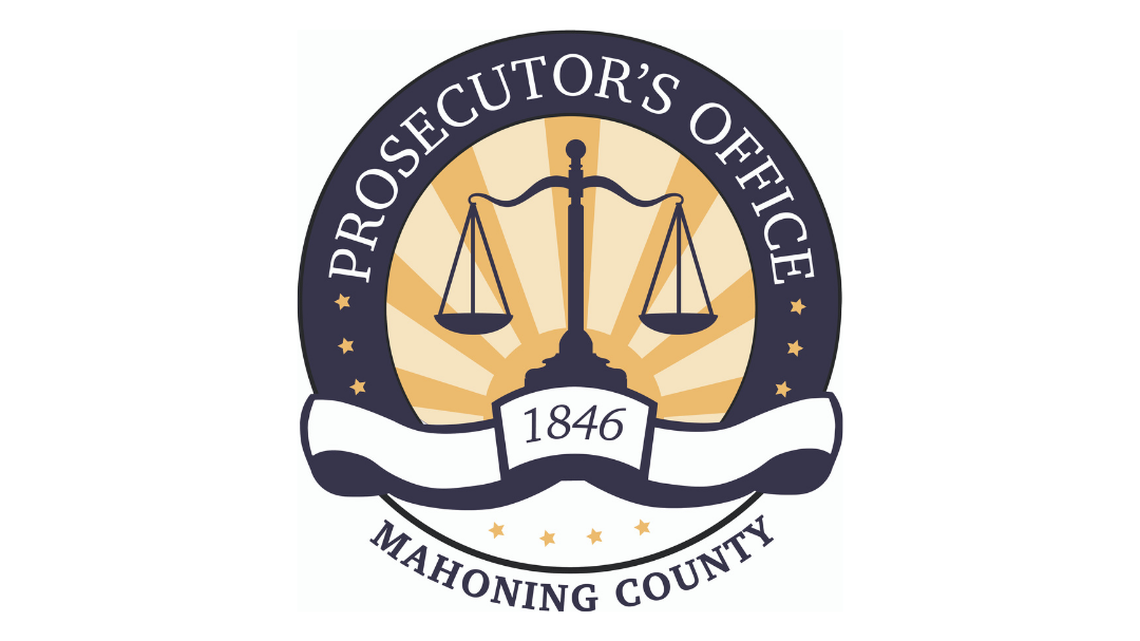 The Mahoning County Prosecutor’s Office