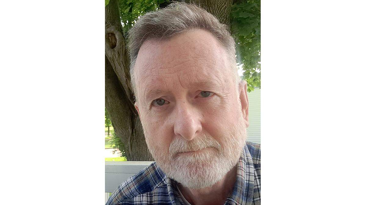 Profile Image of Chris Travers