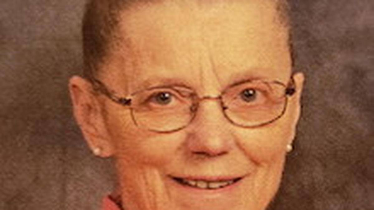Mahoning Matters Image