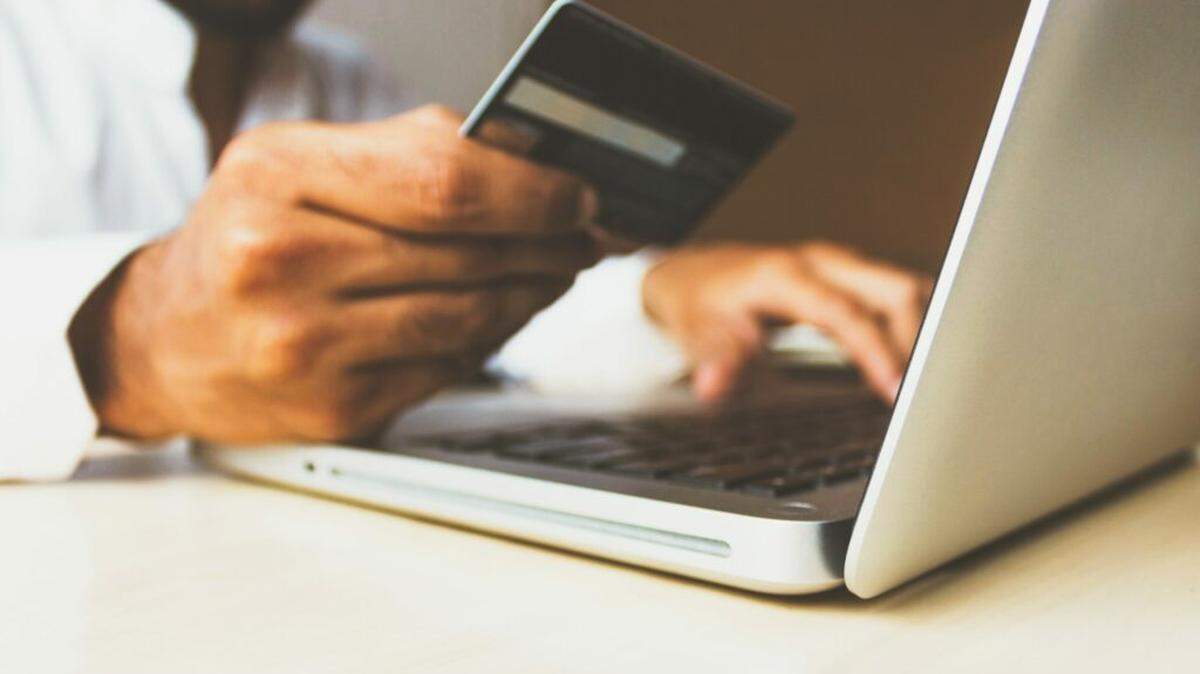 The doxoINSIGHTS Household Bill Pay dataset outlines which states and cities pay the most and least in household bills each year. Ohio is the 39th most expensive U.S. state.