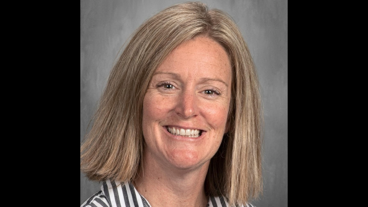 The Diocese of Youngstown appoints Sarah Sciarretti as principal of Saint Michael the Archangel Catholic School in Canton, bringing 20+ years of education experience.