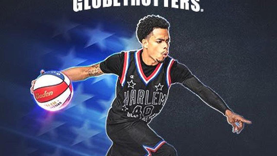 Mahoning Matters Image