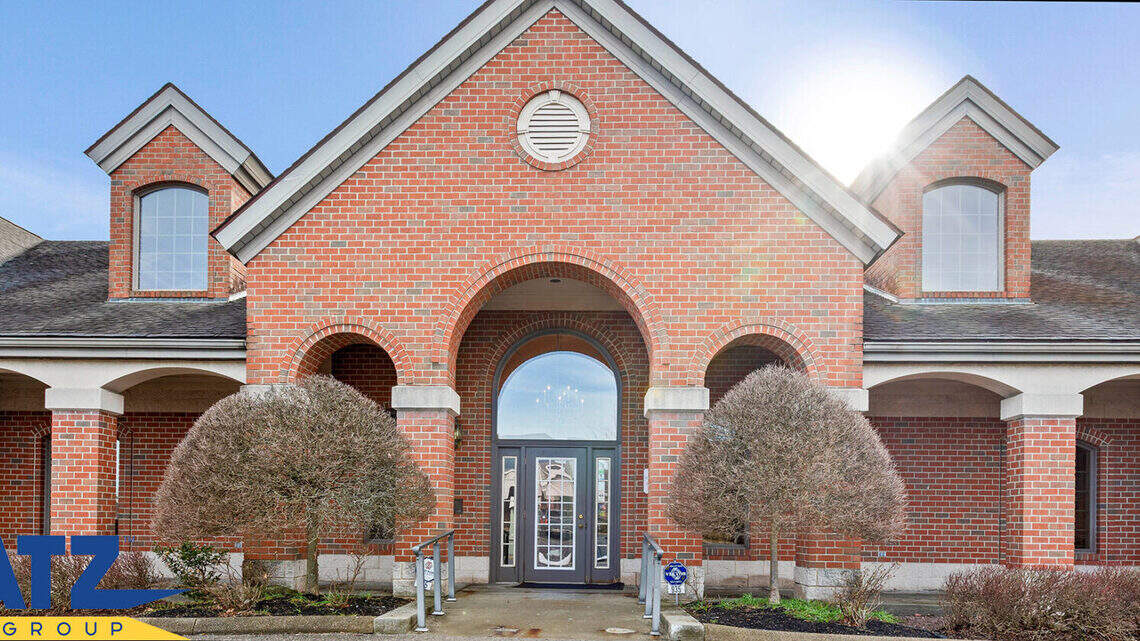 Mahoning Valley commercial real estate roundup: 5 properties on the market