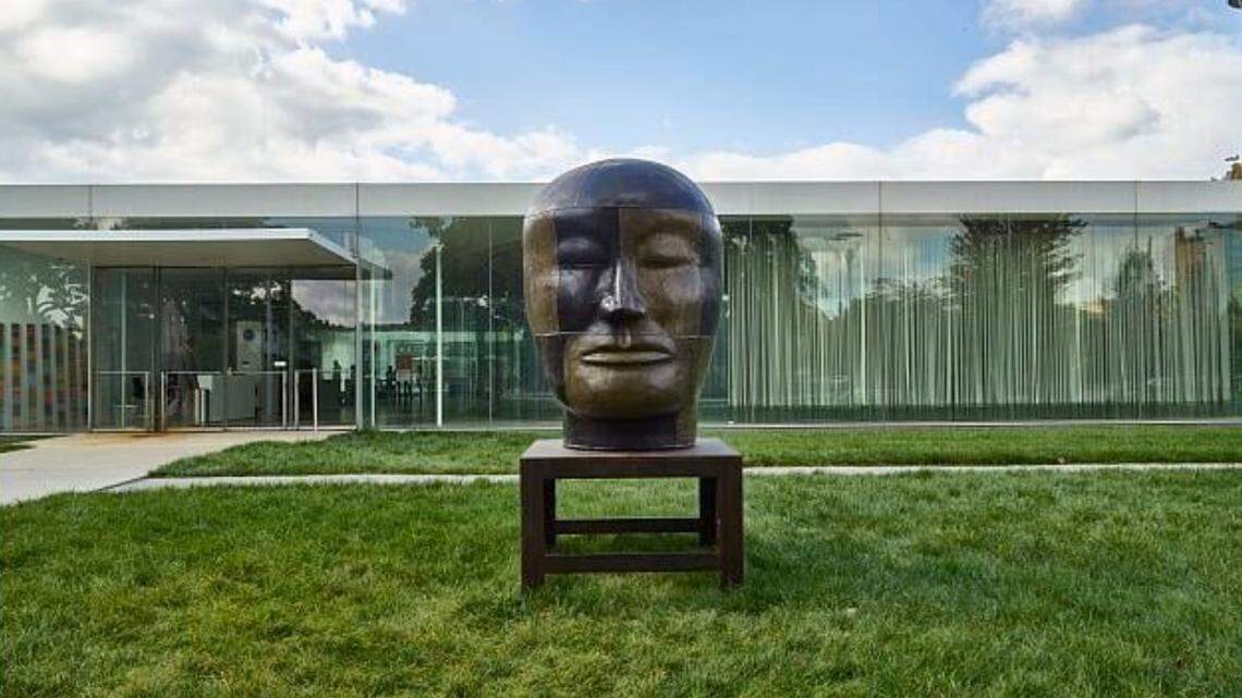 Toledo Museum of Art