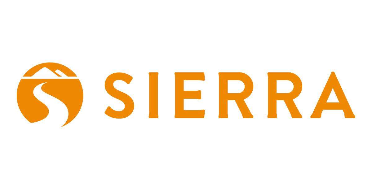 Construction on the new Sierra Trading Post is set to begin this fall in the Howland Commons section of the Eastwood Mall Complex, next to HomeGoods.