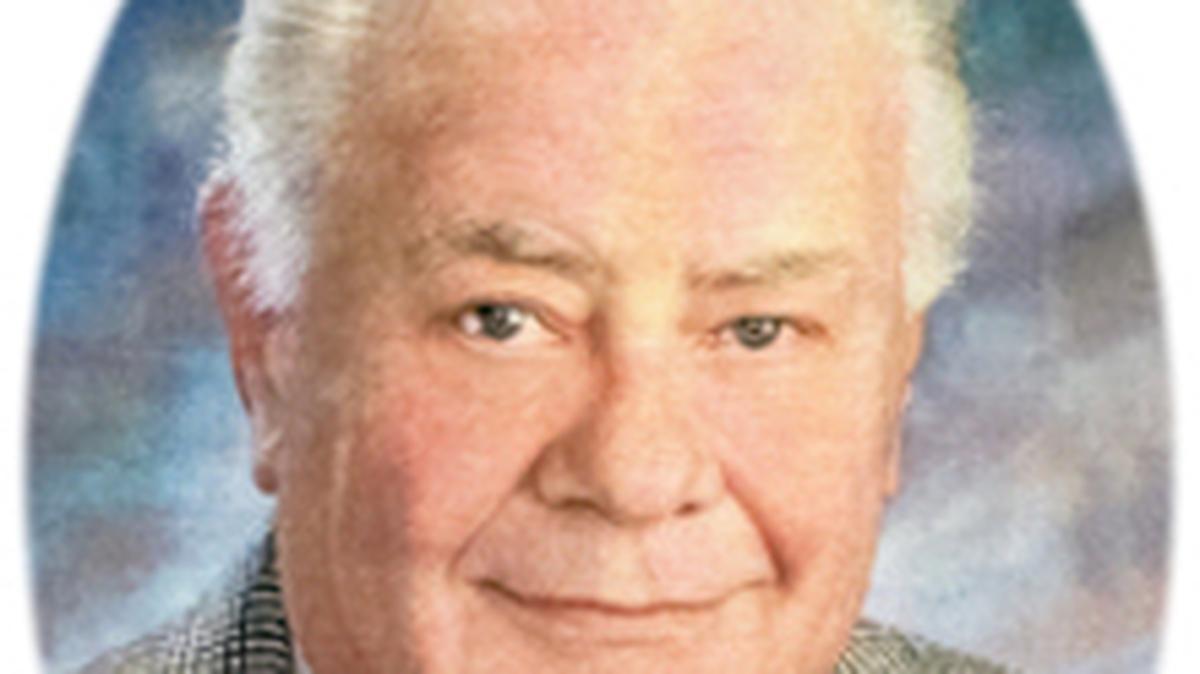 Mahoning Matters Image
