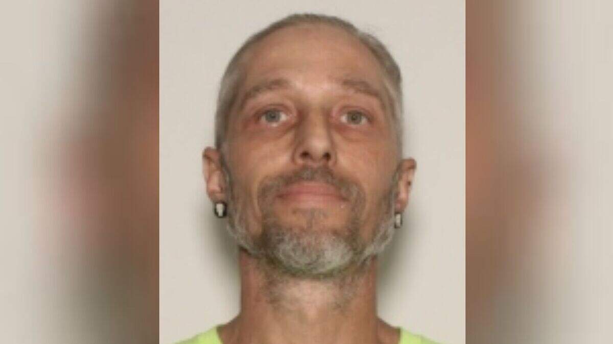 Christopher Mills, 43, joined co-defendant Michael Blower in pleading guilty to the charges against them.