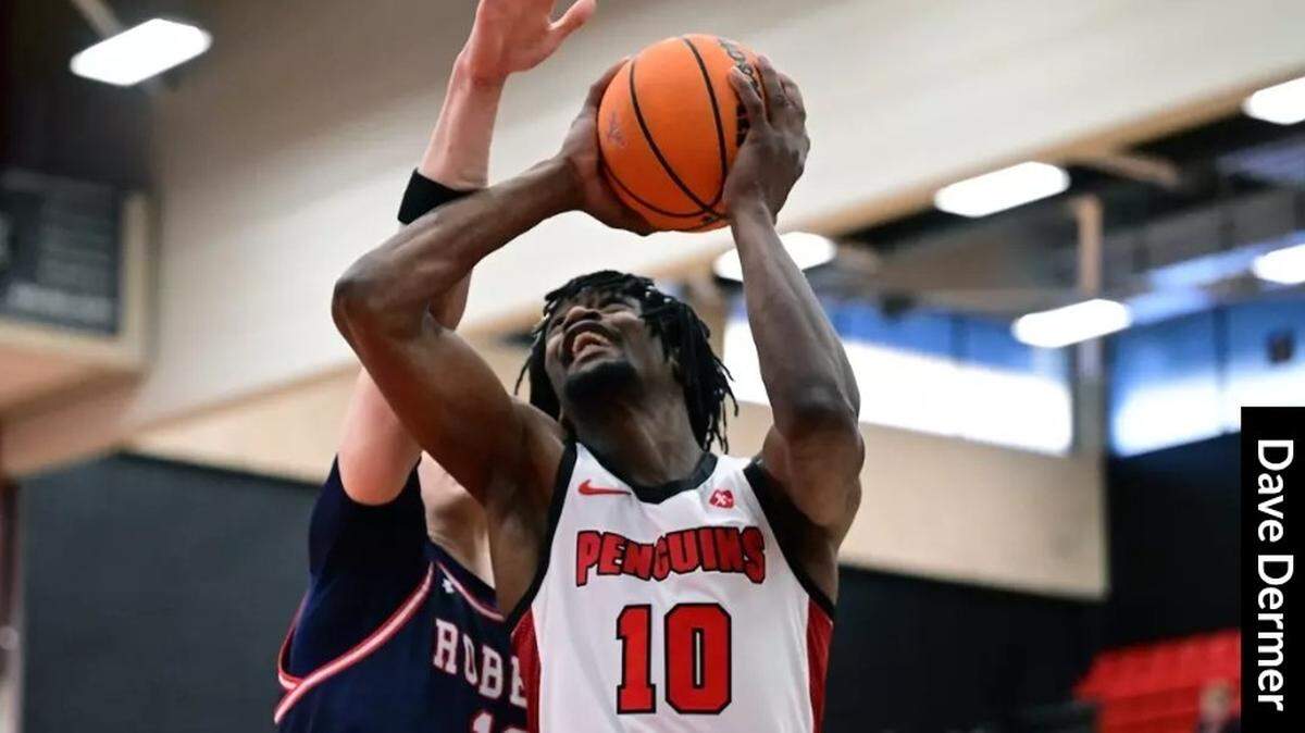 Youngstown State (12-13, 5-9) starts a five-day road trip at Oakland’s OU Credit Union O’Rena Thursday, then faces Detroit Mercy at Calihan Hall Sunday on ESPN+.