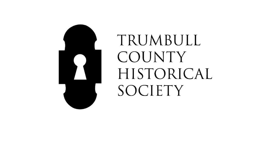 Local architect’s collection donated to Trumbull County Historical Society