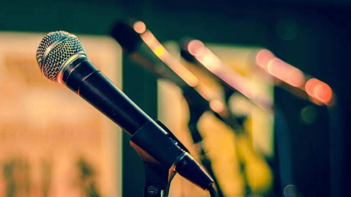 The Apocalyptic Lovers are currently recording songs to release in their new album in 2024.