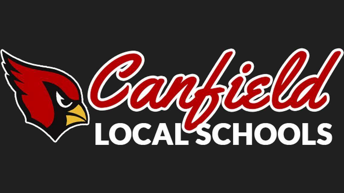 Canfield Local Schools