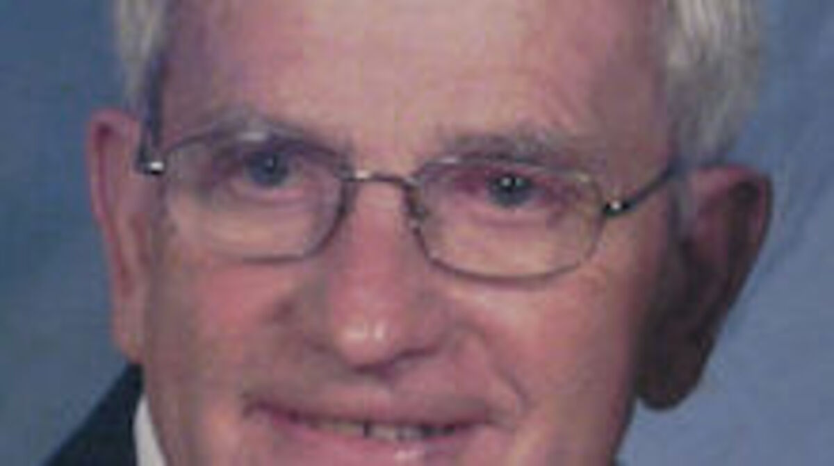 Mahoning Matters Image