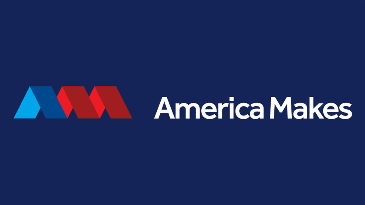 (Facebook | America Makes)