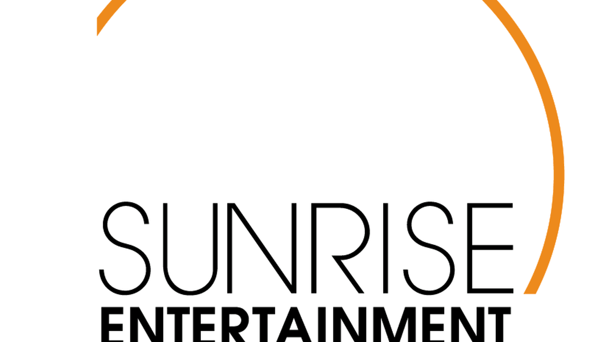 Sunrise Entertainment
