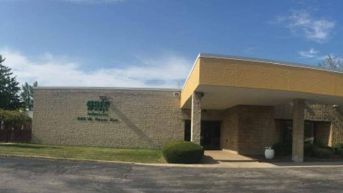 Gateways to Better Living is a leading nonprofit provider of programs and services for individuals with intellectual and developmental disabilities across the Mahoning Valley. Organizers are raising money for events, activities, holiday parties and Christmas presents for individuals that are not covered by funding. 