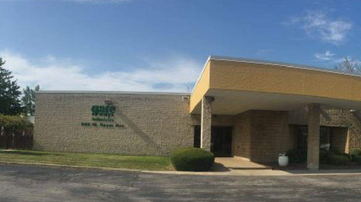 Gateways to Better Living is a leading nonprofit provider of programs and services for individuals with intellectual and developmental disabilities across the Mahoning Valley. Organizers are raising money for events, activities, holiday parties and Christmas presents for individuals that are not covered by funding. 