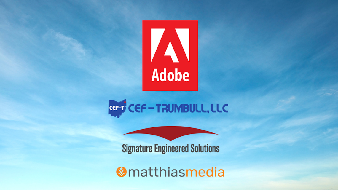Pecchia Communications announces new clients including Adobe Inc.