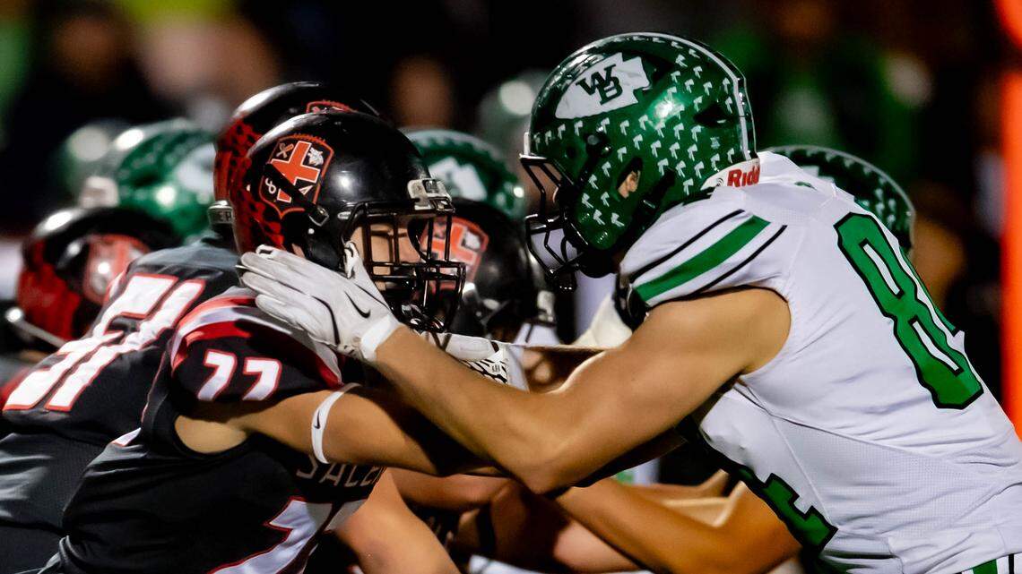 is-there-a-shale-resurgence-happening-in-ohio-mahoning-matters