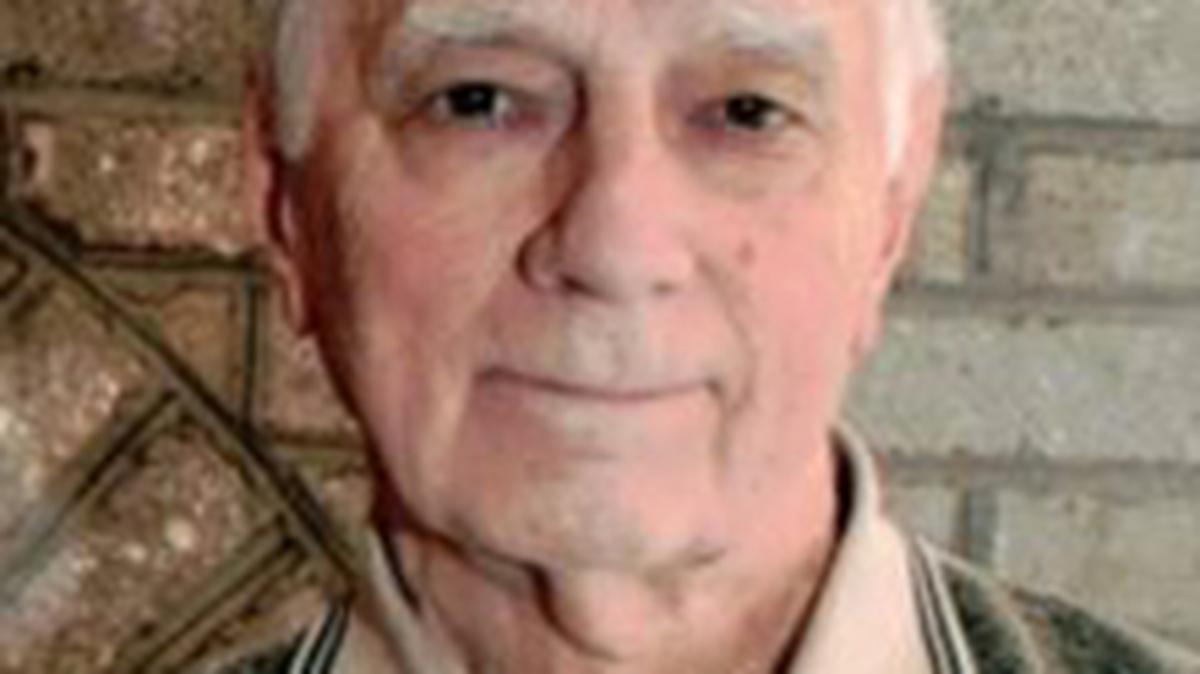 Mahoning Matters Image