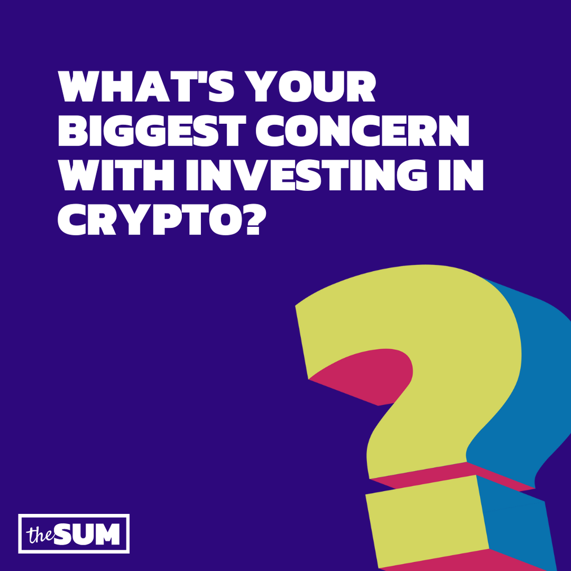 Does it provide a path to financial stability?