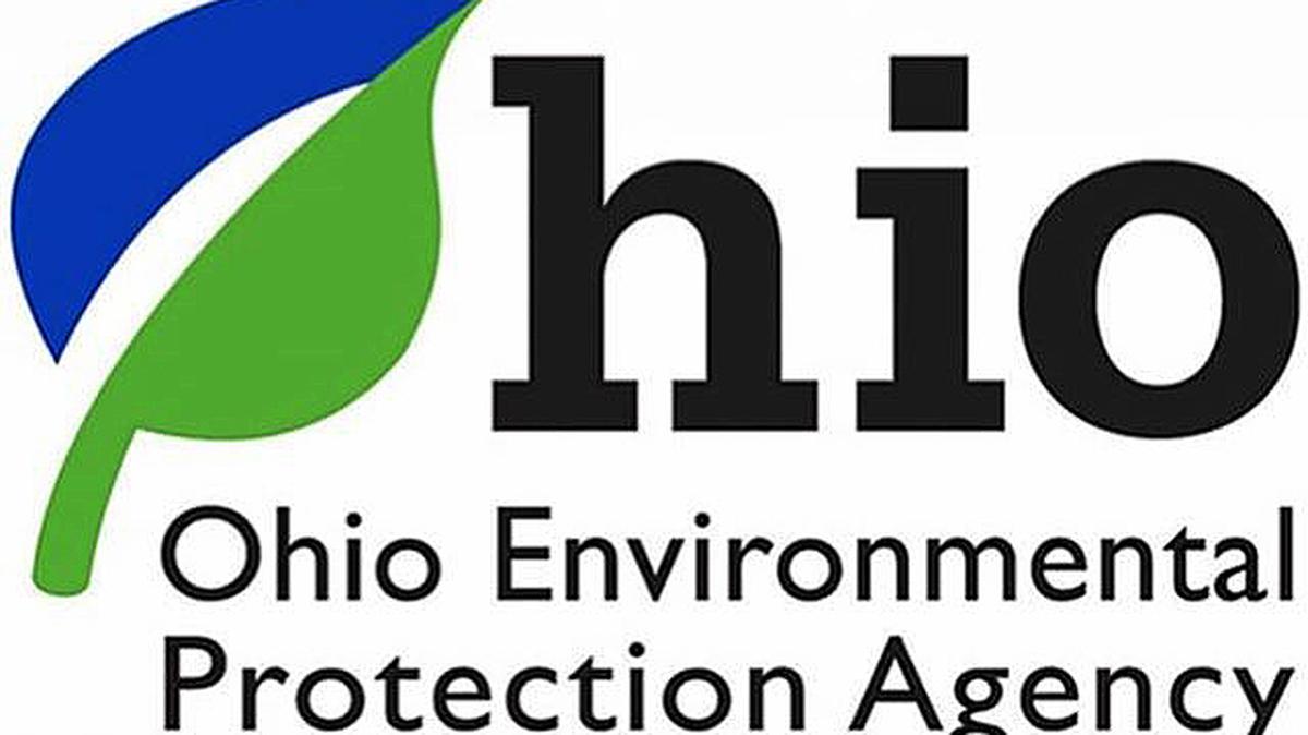 Mahoning Matters Image