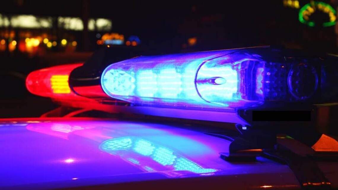 KY boy killed after being swept away by floodwaters while walking to bus stop