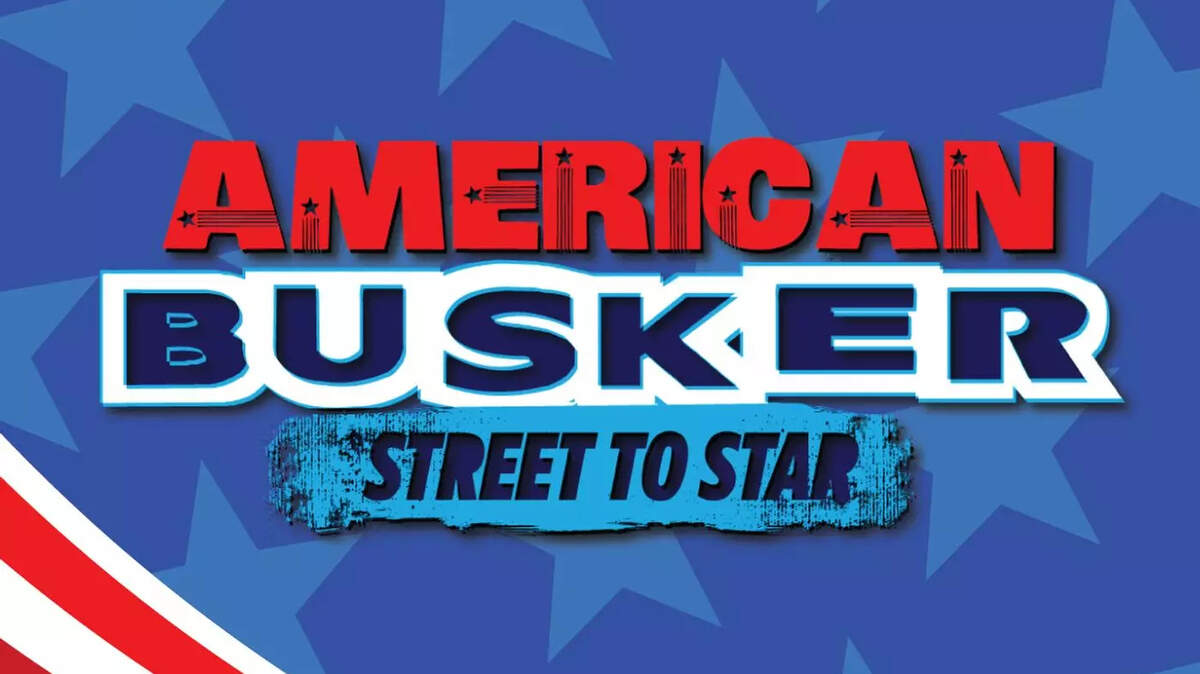 Submit your music or video to MahoningValleyBusking@yahoo.com for consideration as American Busker iHeartRadio highlights local talent across Mahoning Valley.