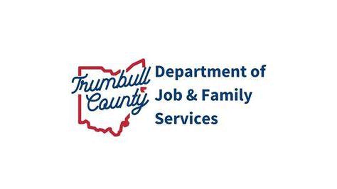 Trumbull County Job & Family Services