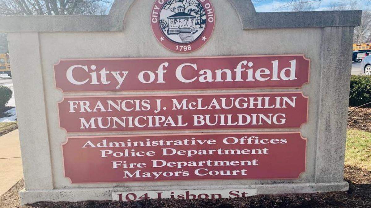 As the cost of living goes up in some parts of the U.S., one city in Mahoning County is ranked among the top 50 places for retirees with $500,000 in savings and Social Security.